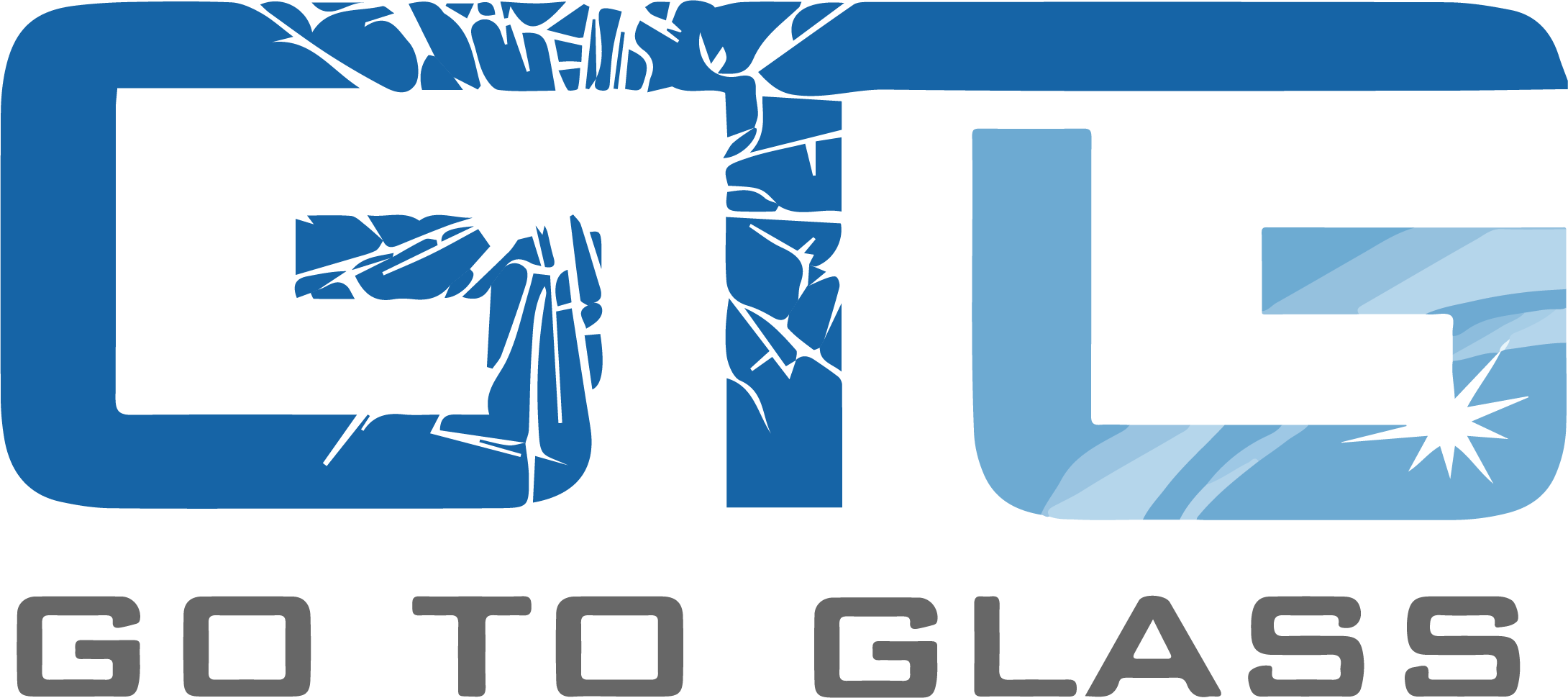 Go to glass